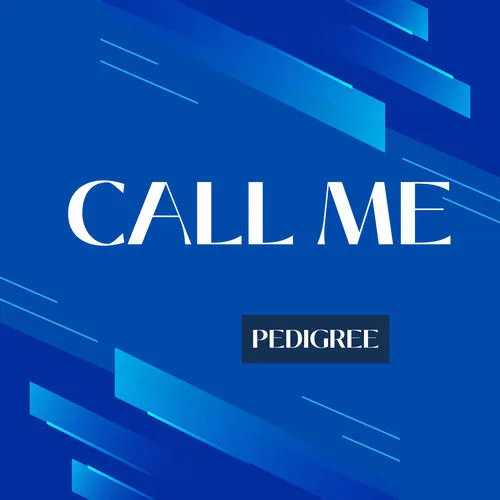 PEDIGREE