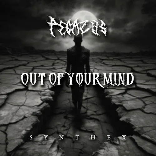 Pegazus