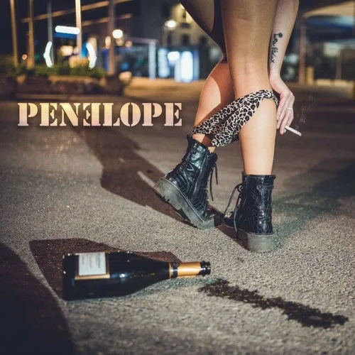 Penelope