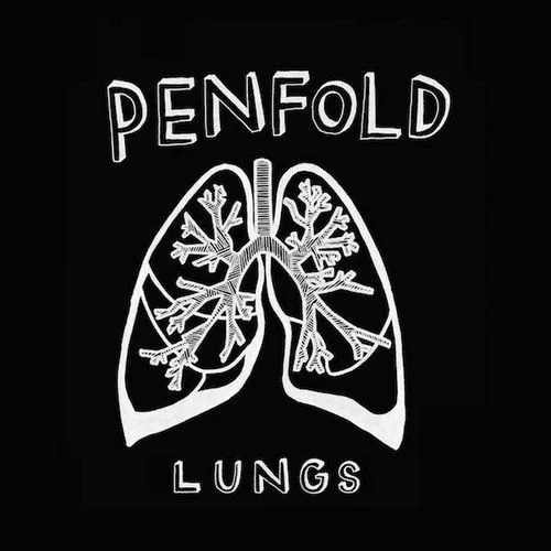 'penfold'