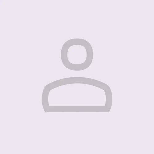 Penny Downie