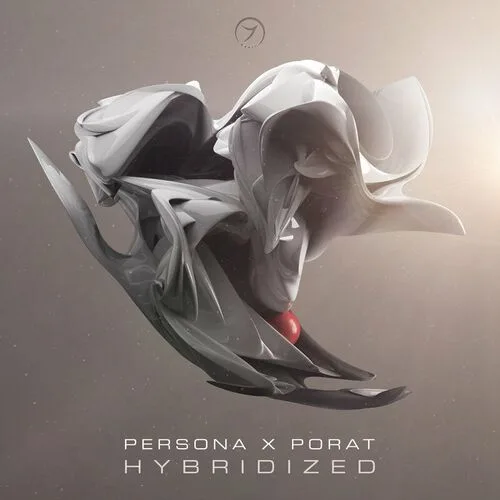 Persona