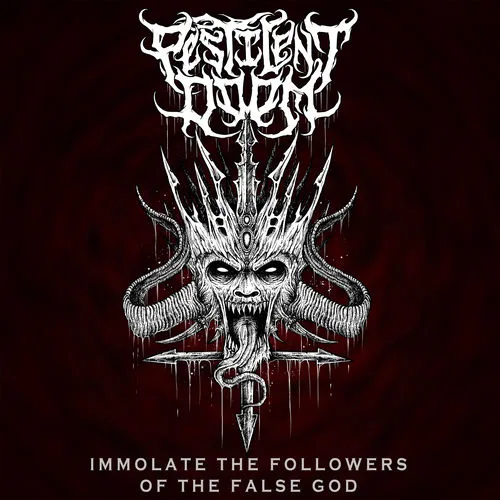 Pestilent Doom