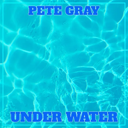 Pete Gray