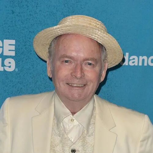 Peter Bell