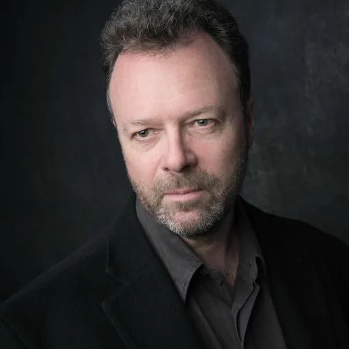 Peter Farley