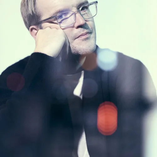 Peter Grayson