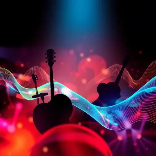 Peter Morrison - SOLO ACOUSTIC, DJ & ROY ORBISON TRIBUTE