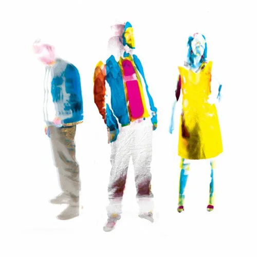 Petrol