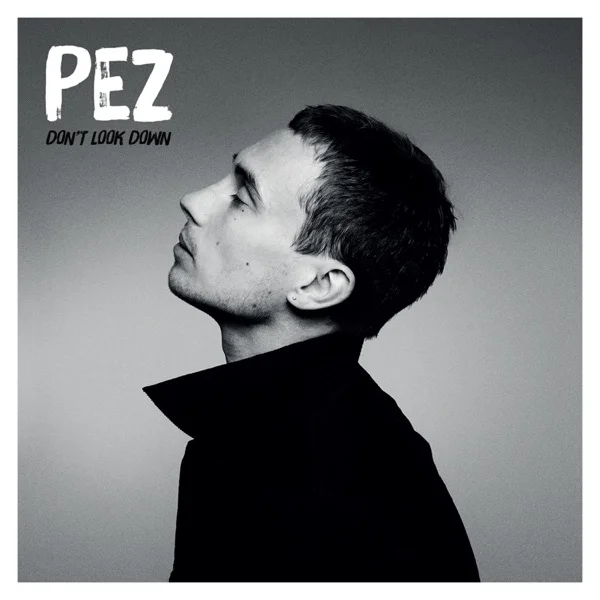 Pez: The Restless Troubadour Conquering Australia One Gig at a Time