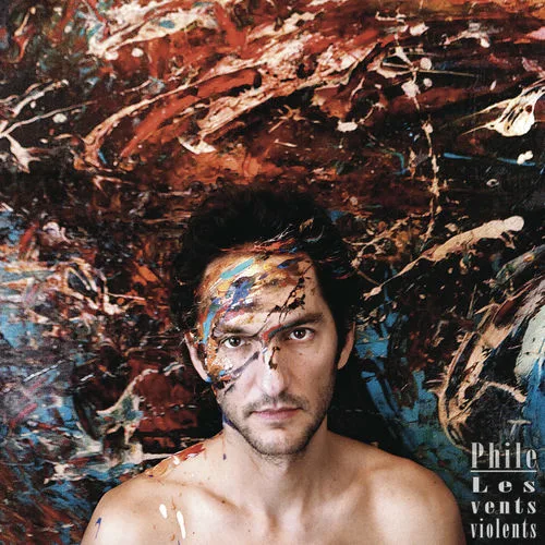 phile