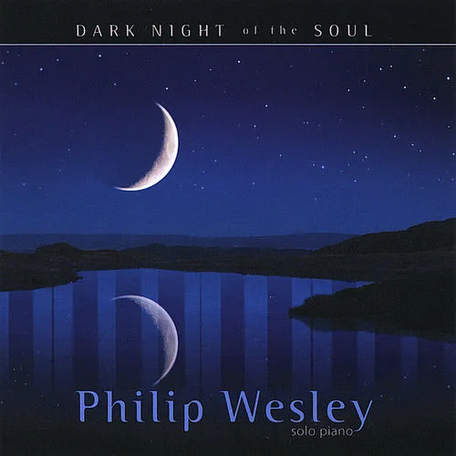 Philip Healey