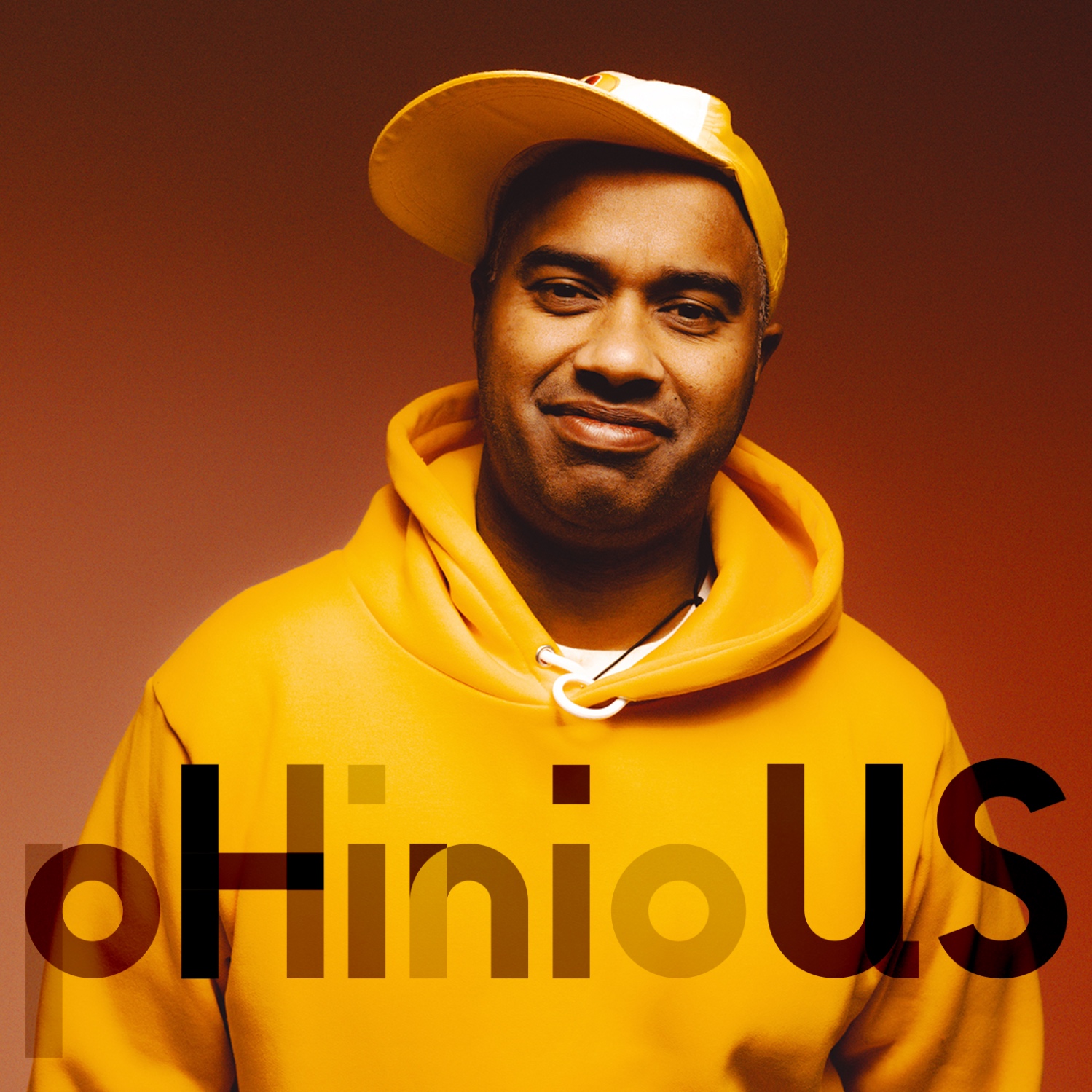 pHinioUS