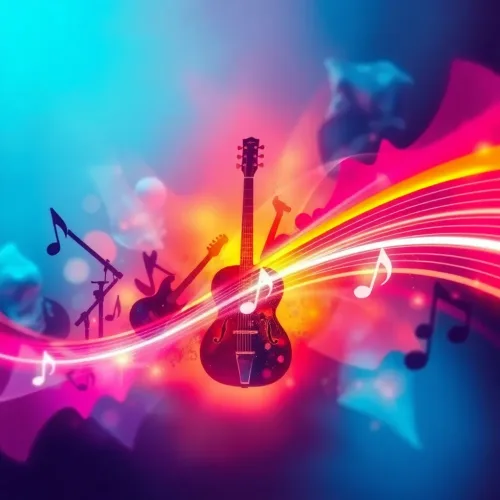 Pink Floyd Tribute