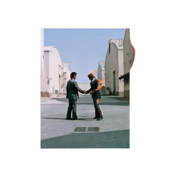 Roger Waters fired his son, now he’s hiring for his son’s Pink Floyd Tribute Band