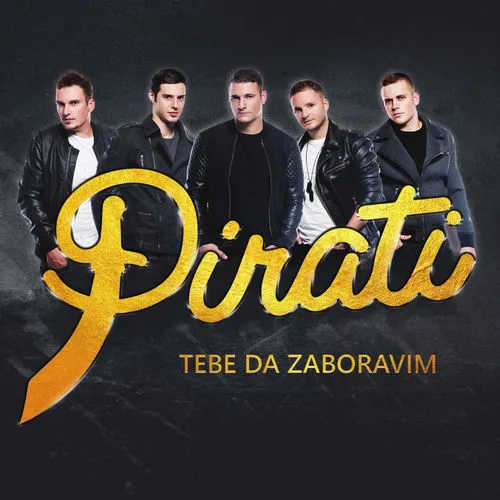 Piratboi