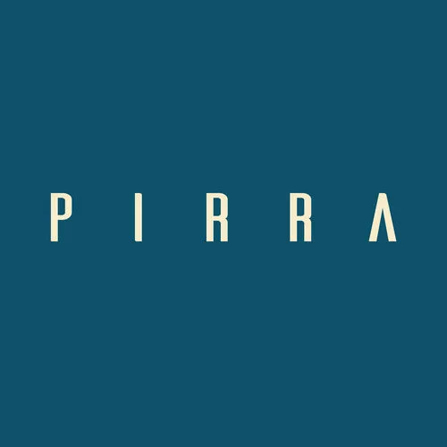 Pirra