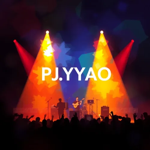 PJYaO