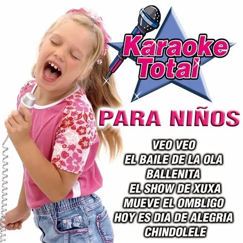 Playback Band