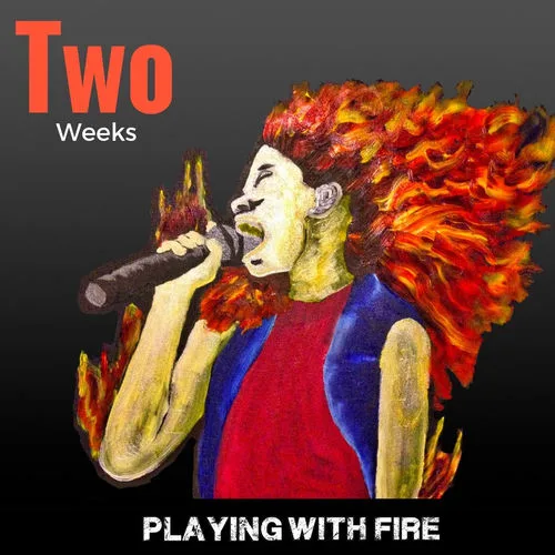 Playing with Fire