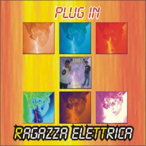 Plug In