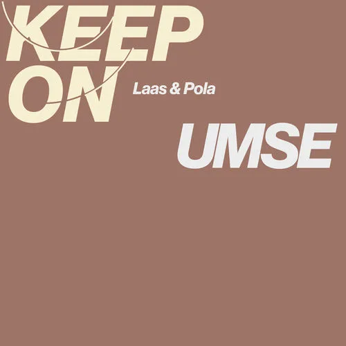 POLA & BRYSON (UK) 