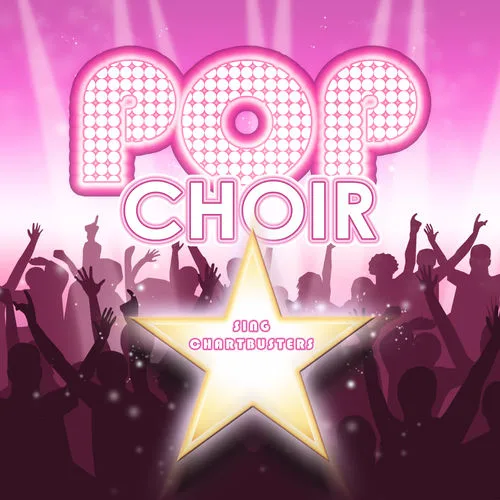 Pop Choir
