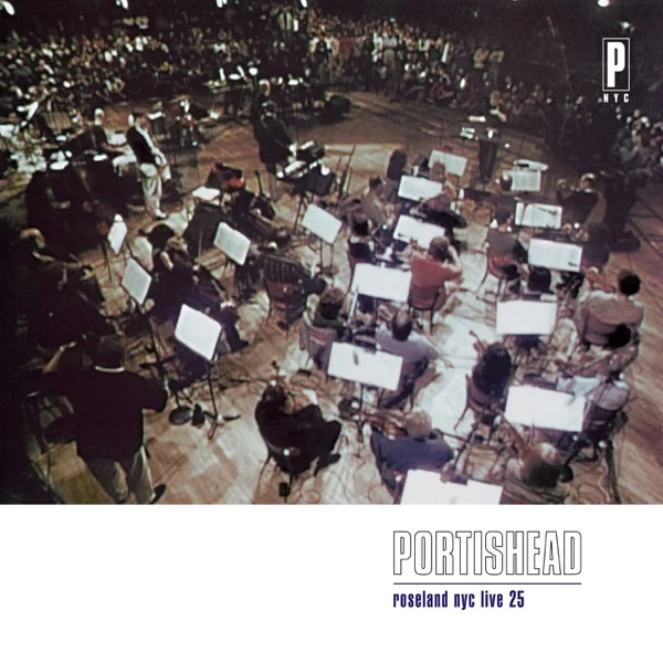 Portishead
