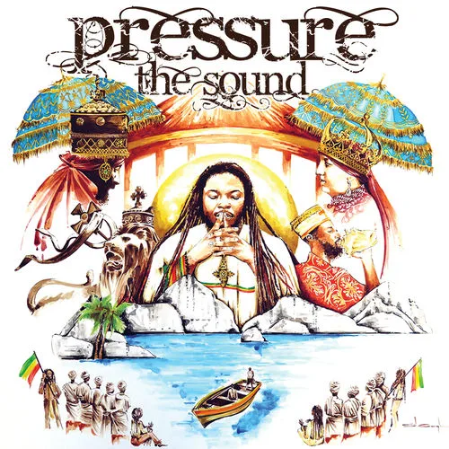 Pressure