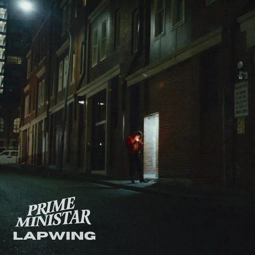 Prime Ministar