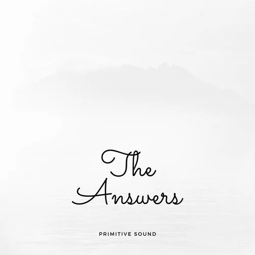 Primitive Sounds