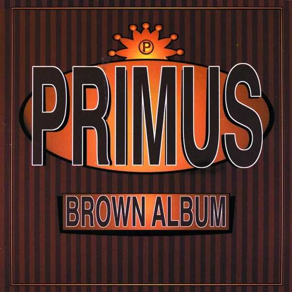 Primus