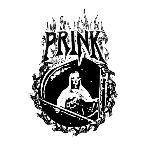PRINK