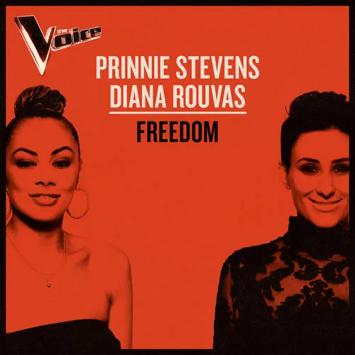 Prinnie Stevens
