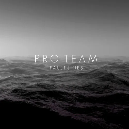 Pro Team
