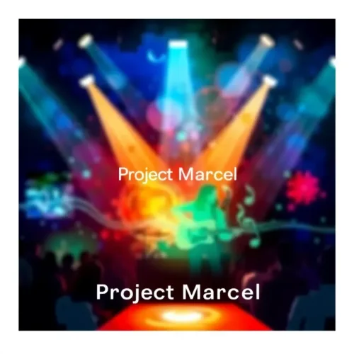 Project Marcel