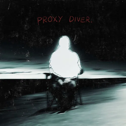 Proxy Diver