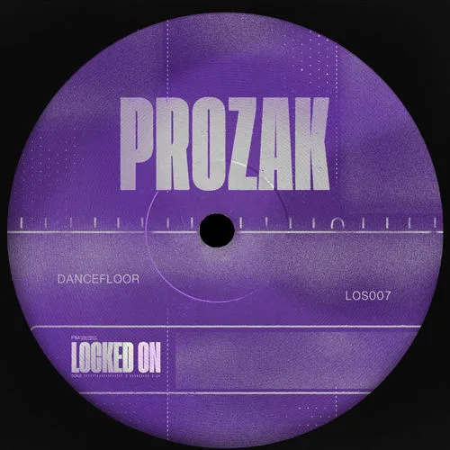 Prozak