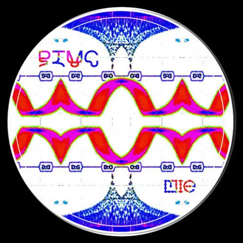 PTMC