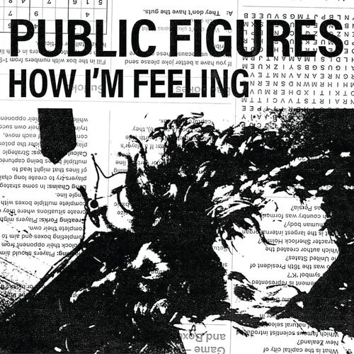 Public Figures