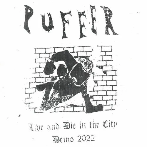 PUFFER