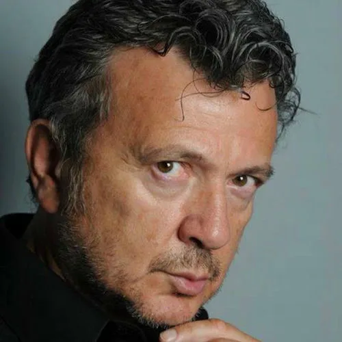 Pupo