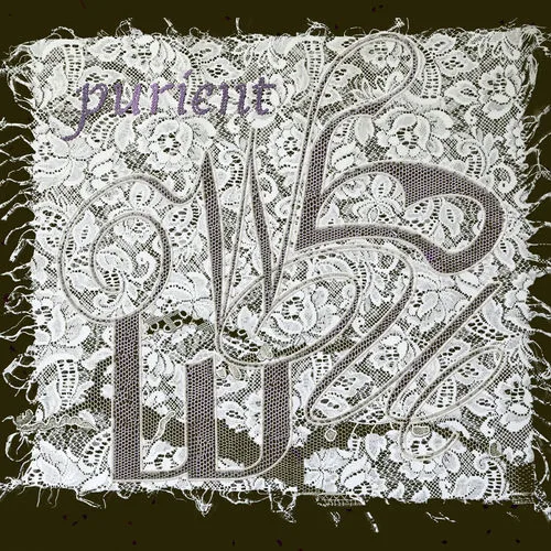 PURIENT