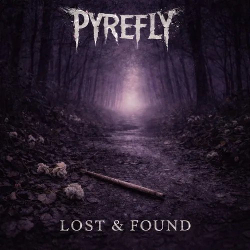 Pyrefly