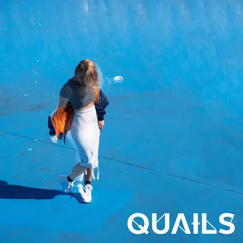 Quails