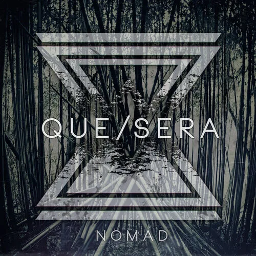 Que Sera