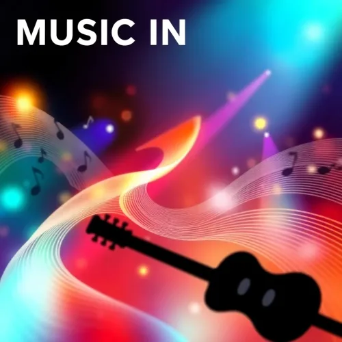 Queensland Youth Orchestras Big Band