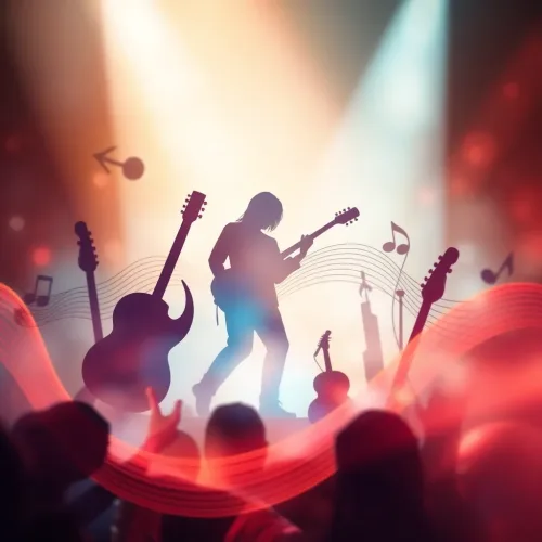 R B Classics Bottomless Brunch