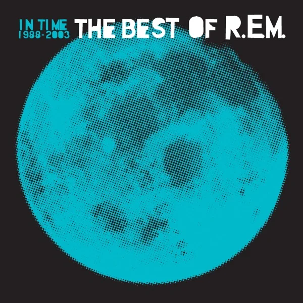 R.E.M