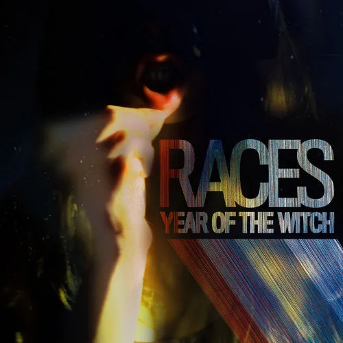 races